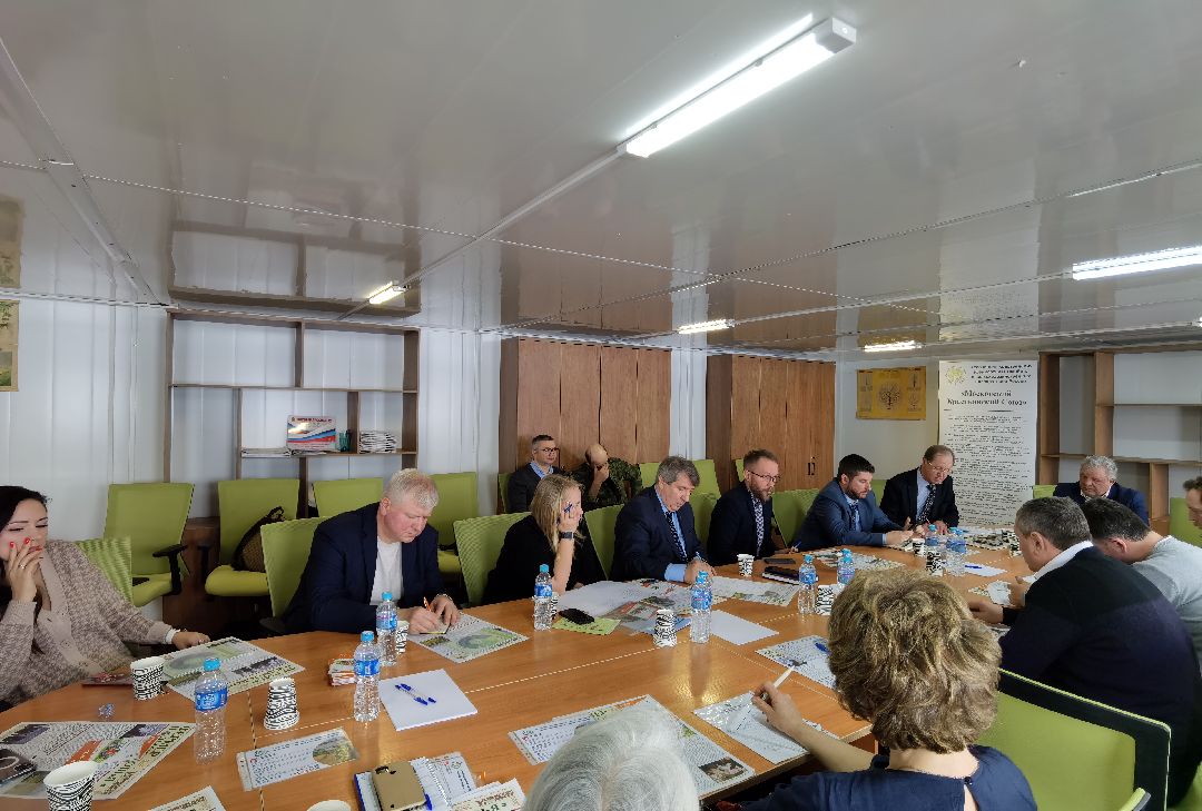 сельскье хозяйство, фермрство