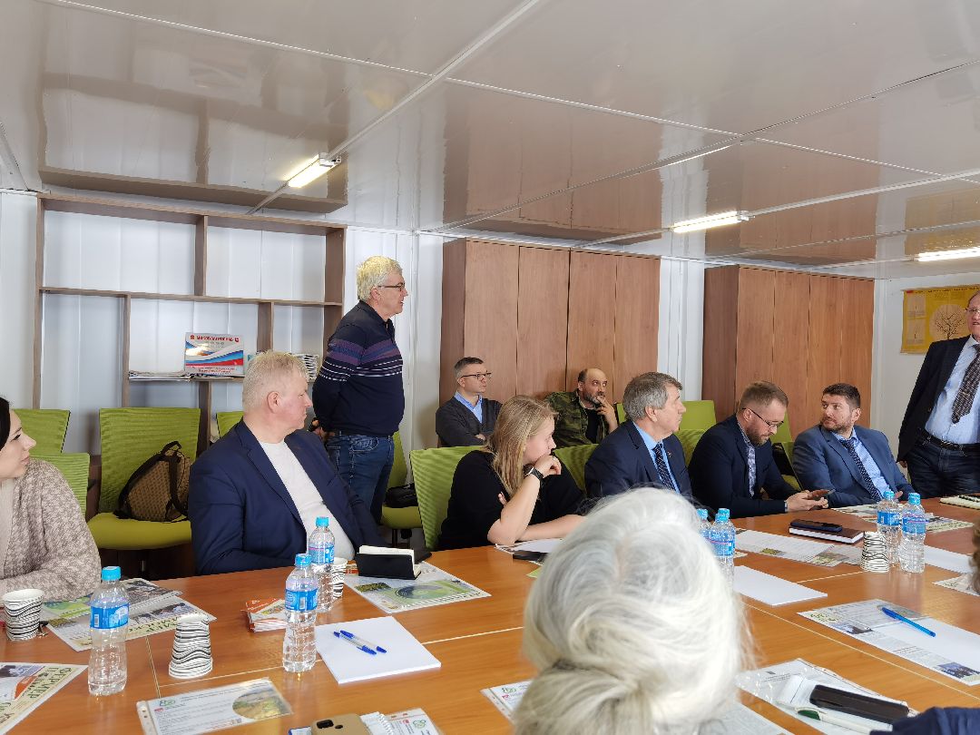 сельскье хозяйство, фермрство