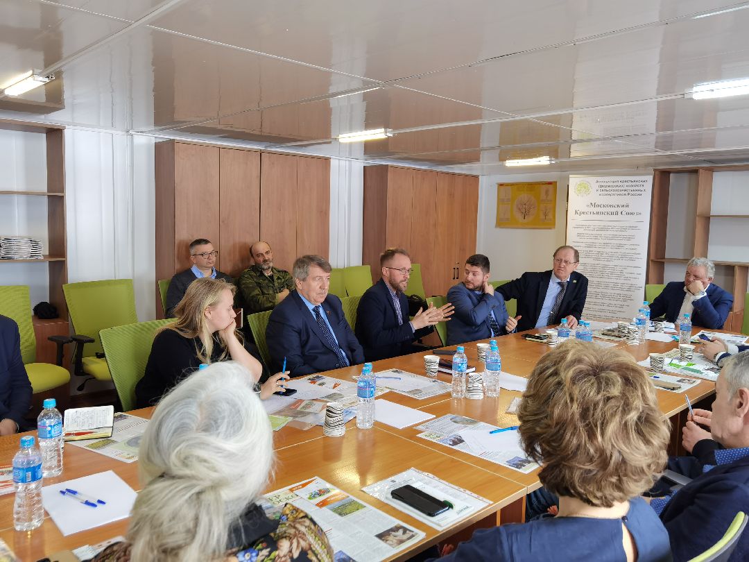 сельскье хозяйство, фермрство