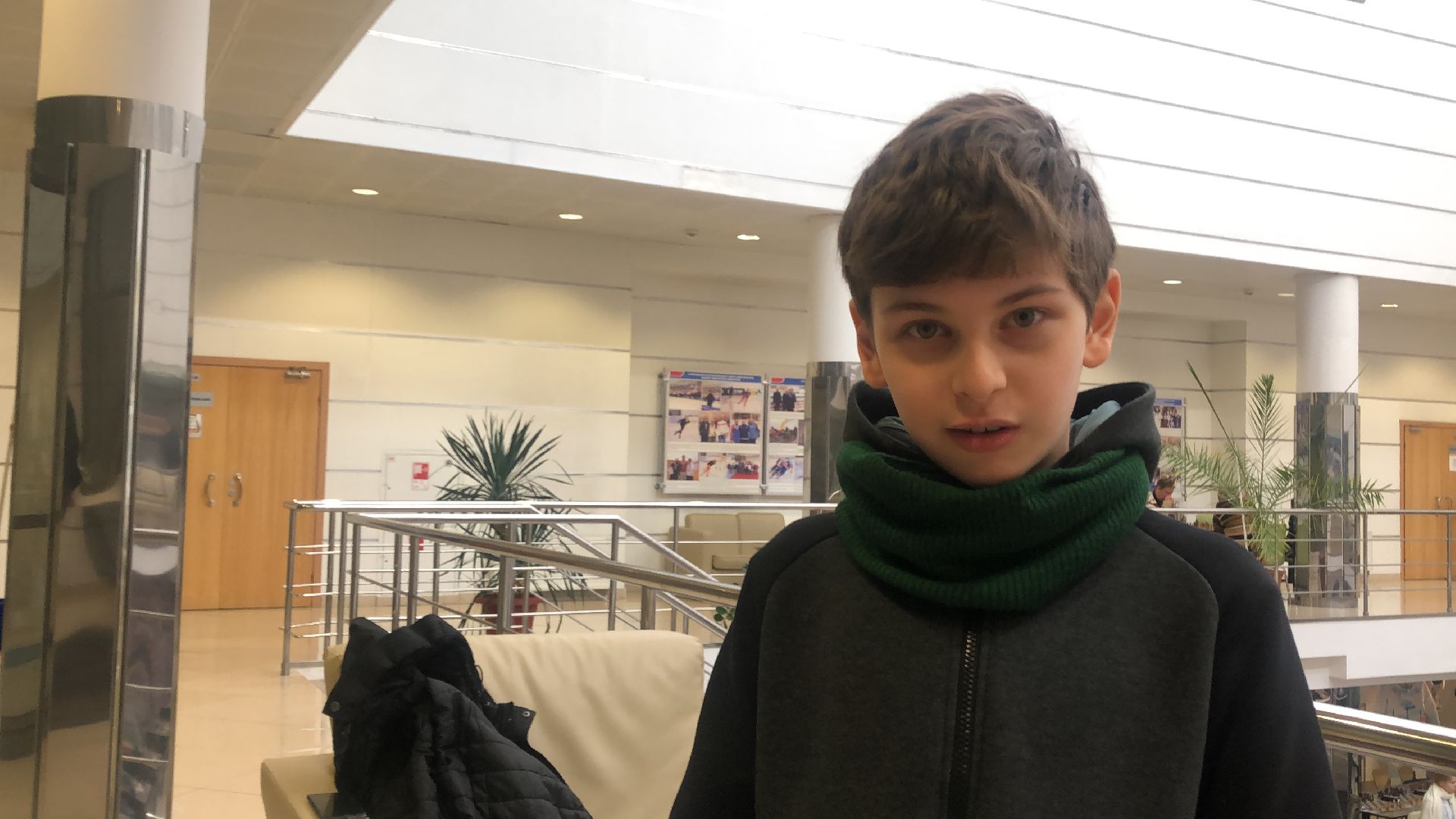 коломна, спорт, шахматы,