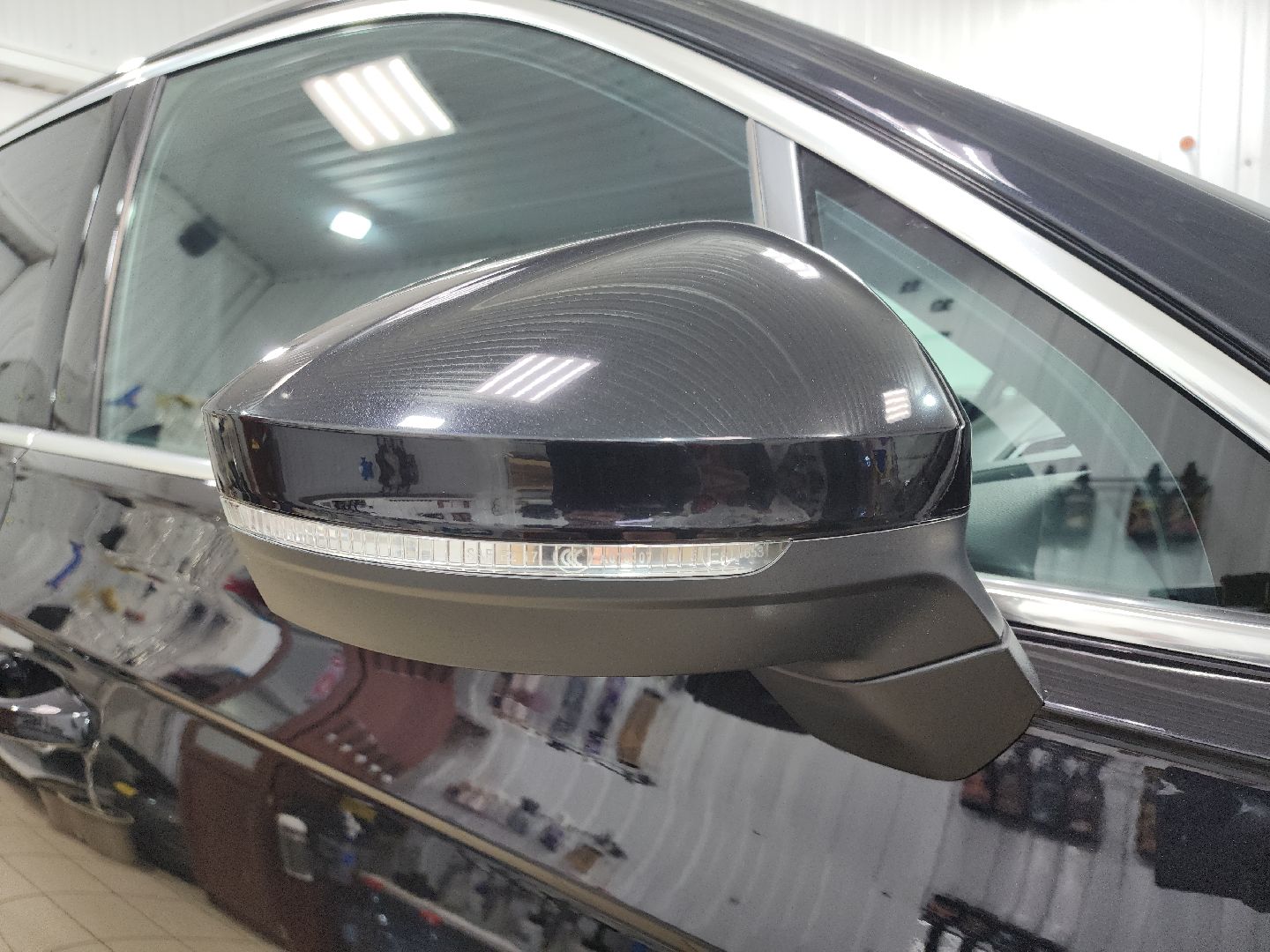 кашира, детейлинг, химчистка, бизнес, поддержка государства,