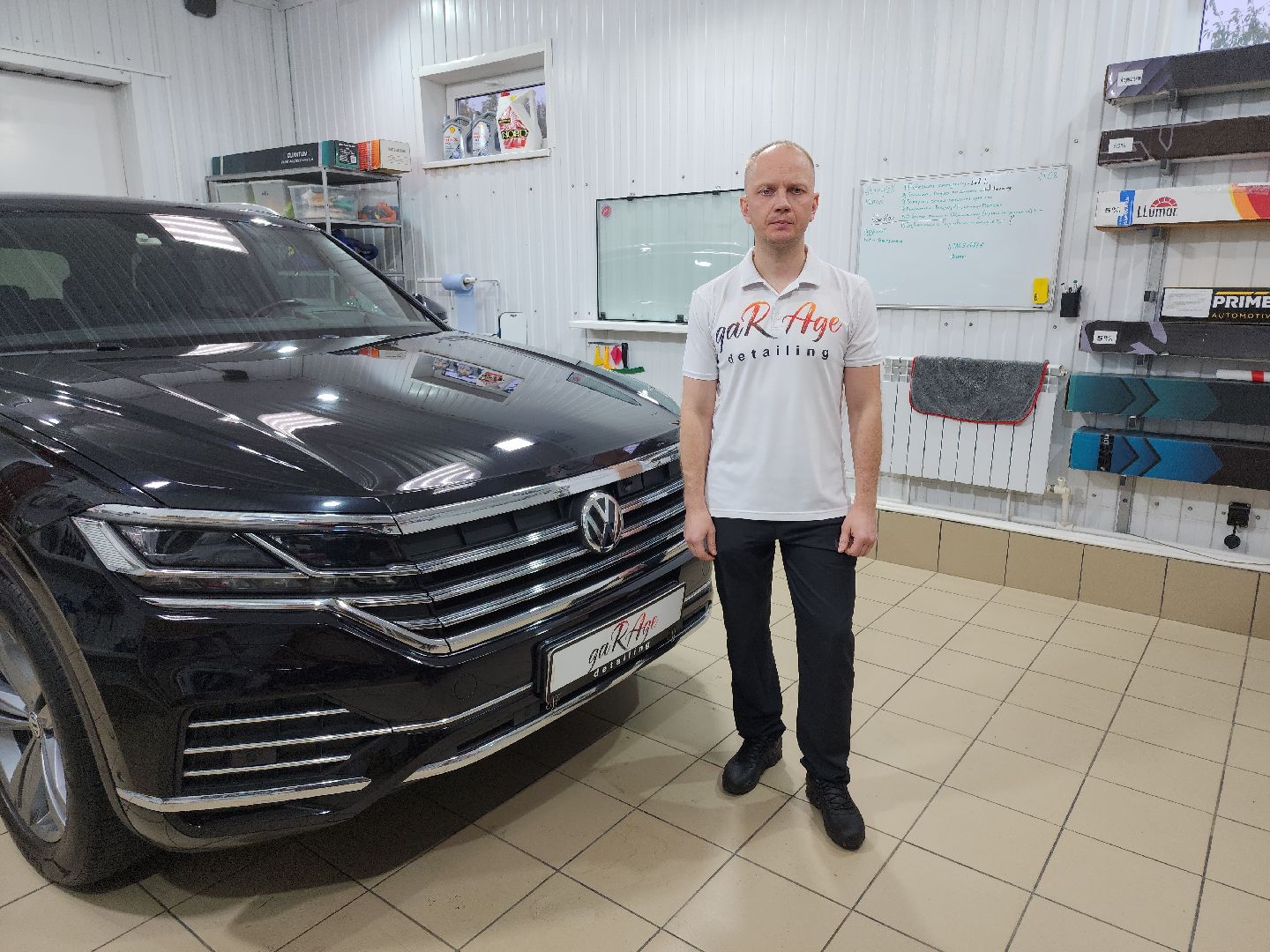 кашира, детейлинг, химчистка, бизнес, поддержка государства,