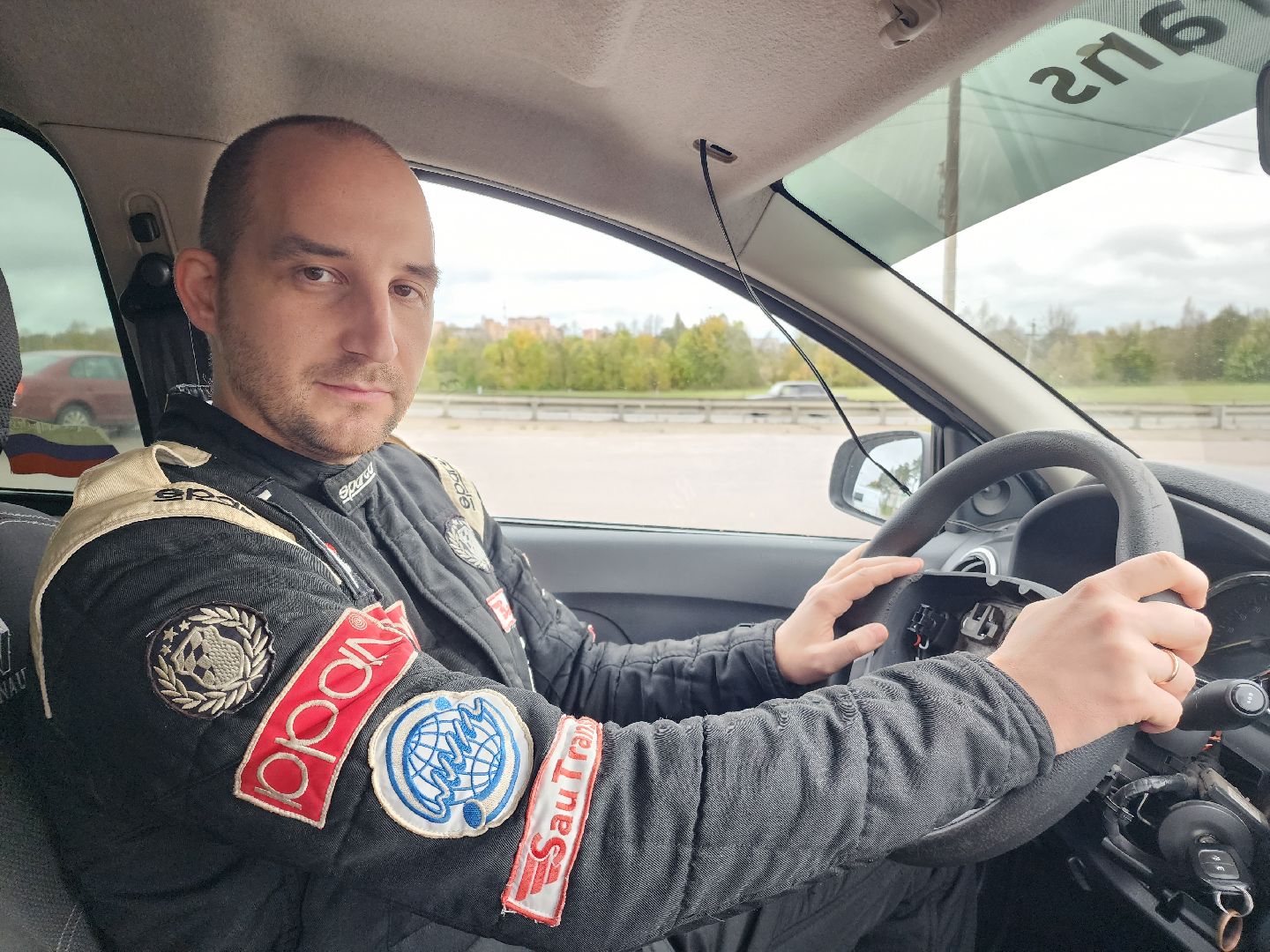 спорт, ралли,