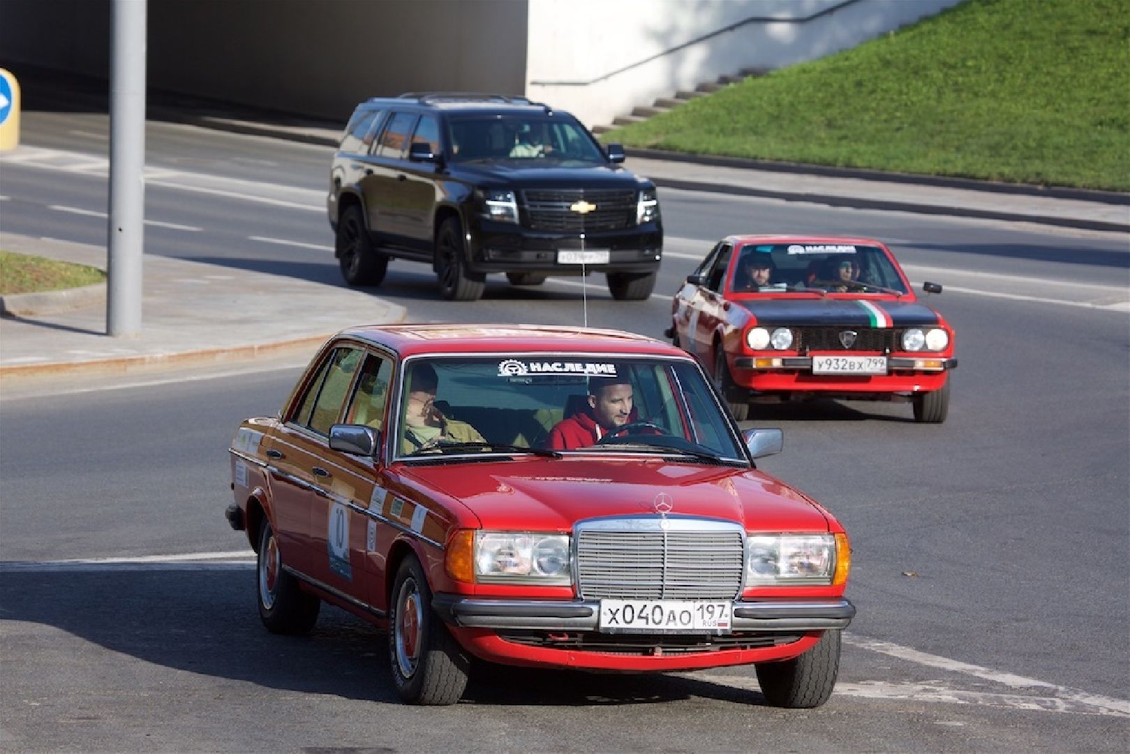 спорт, ралли,