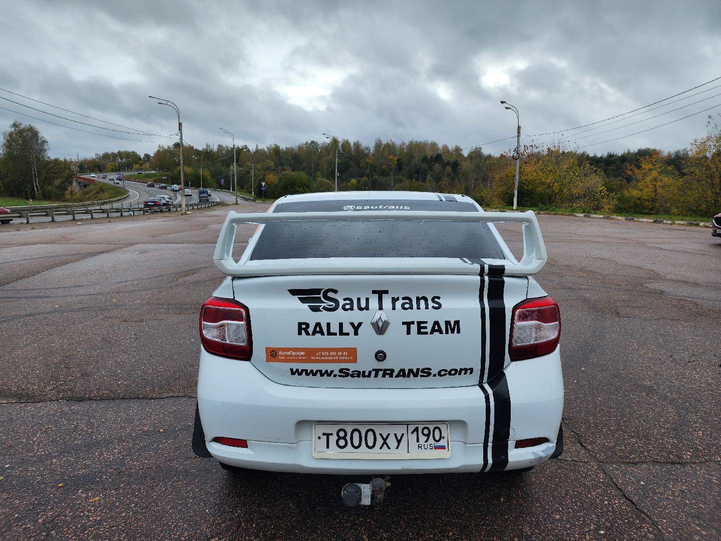 спорт, ралли,