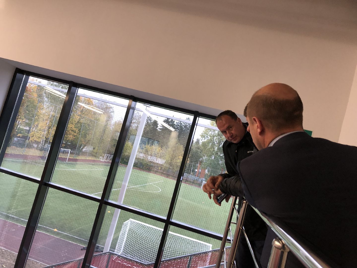 Спорт, Химки, подмосковье,