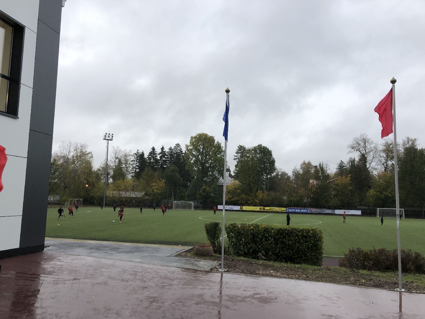 Спорт, Химки, подмосковье,