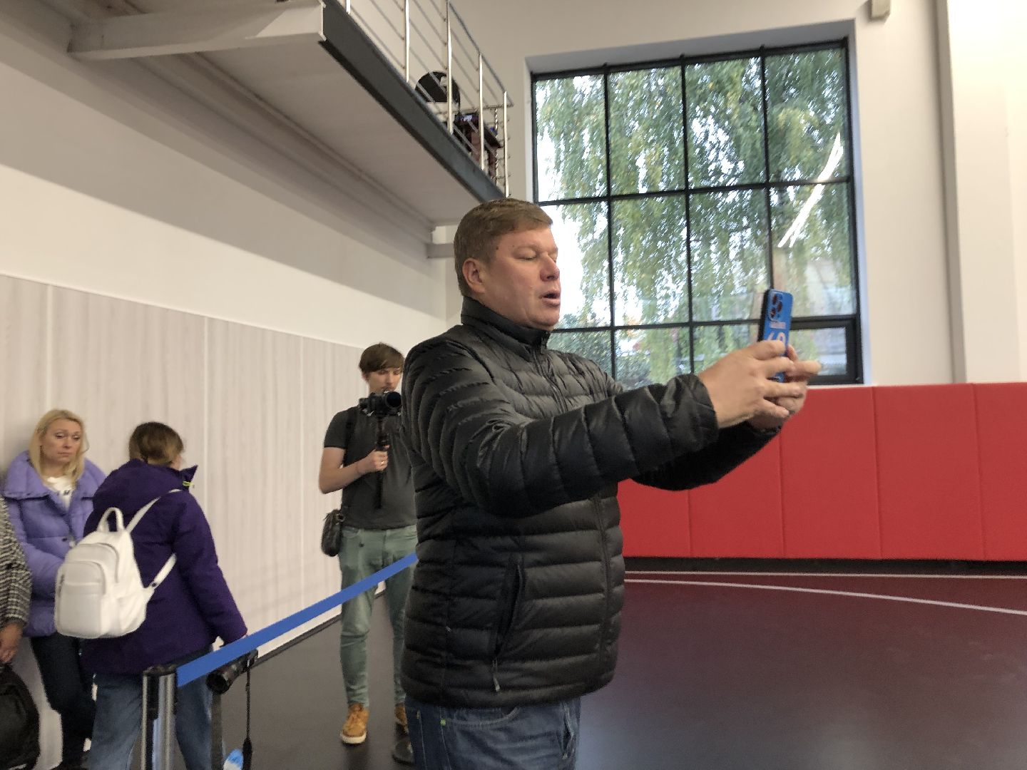 Спорт, Химки, подмосковье,