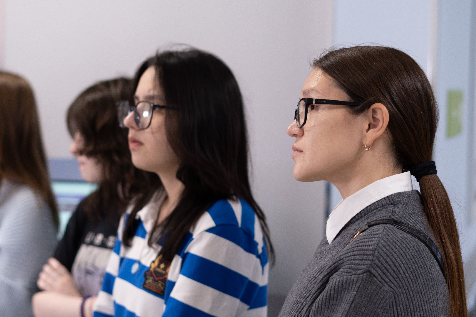 выбор профессии, домодедовская больница,