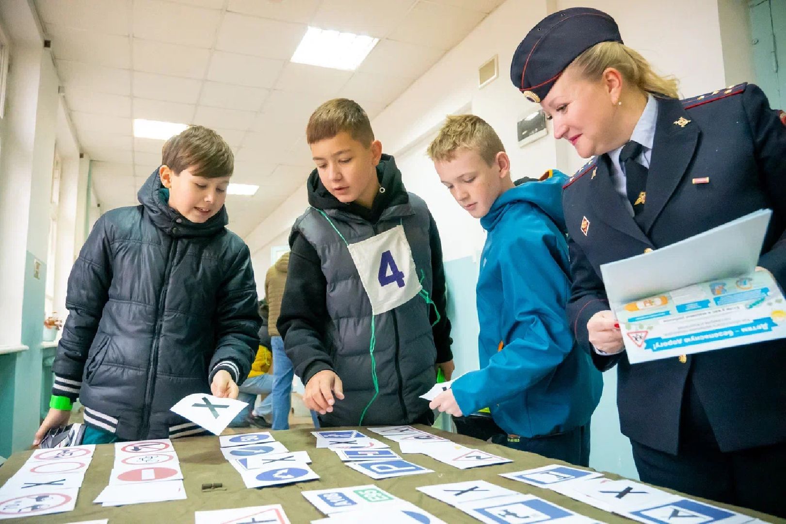 спорт, картинг, турнир, соревнования, орехово-зуево,