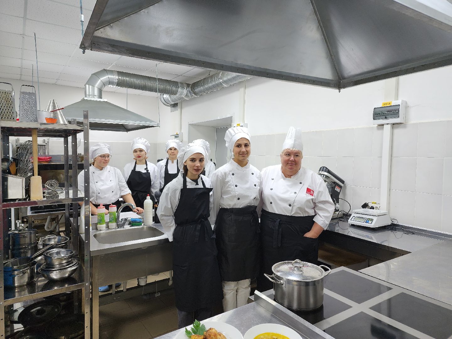 егорьевск, подмосковье, Новый класс, московская область, Егорьевский техникум,