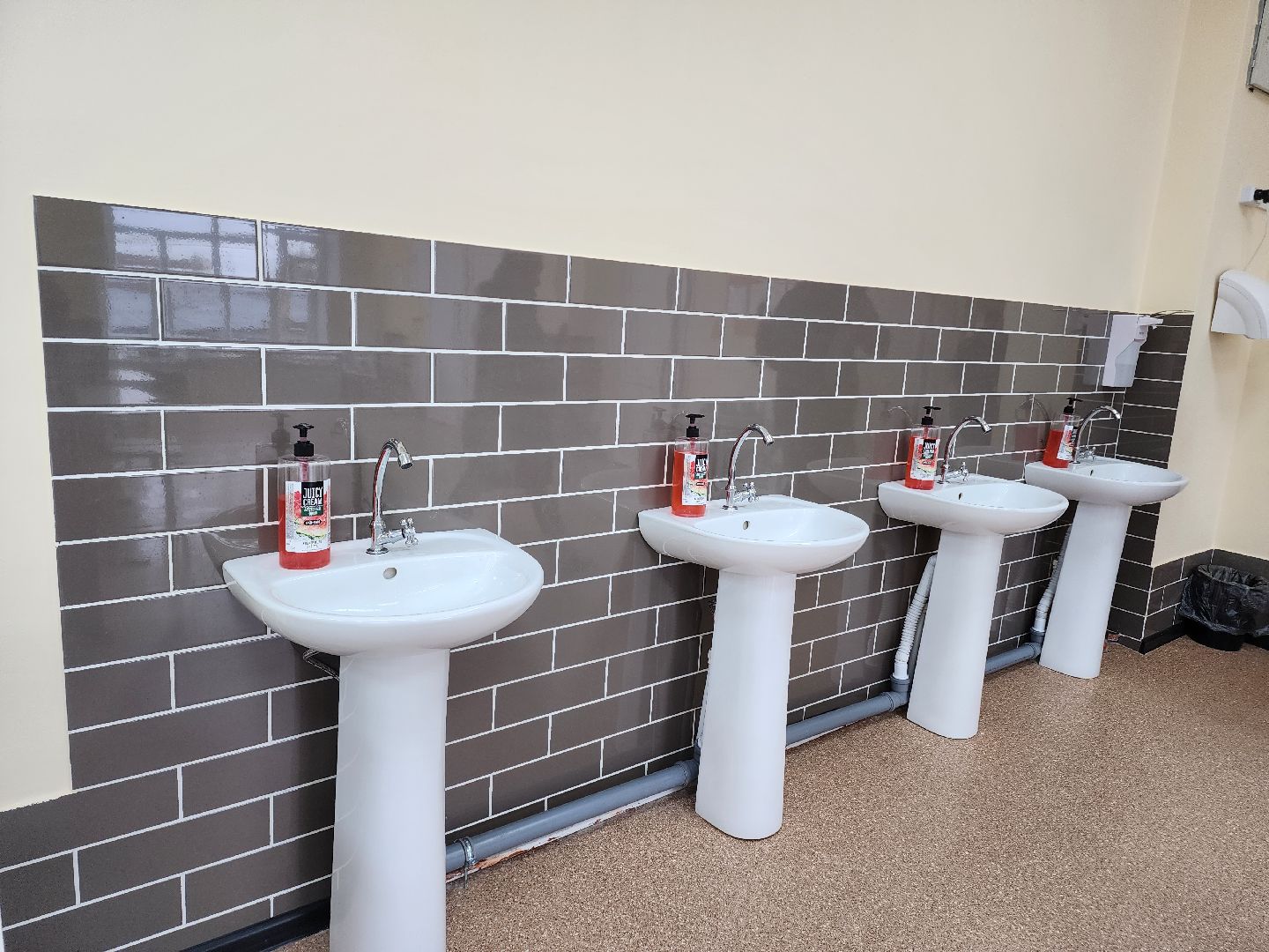 егорьевск, подмосковье, Новый класс, московская область, Егорьевский техникум,