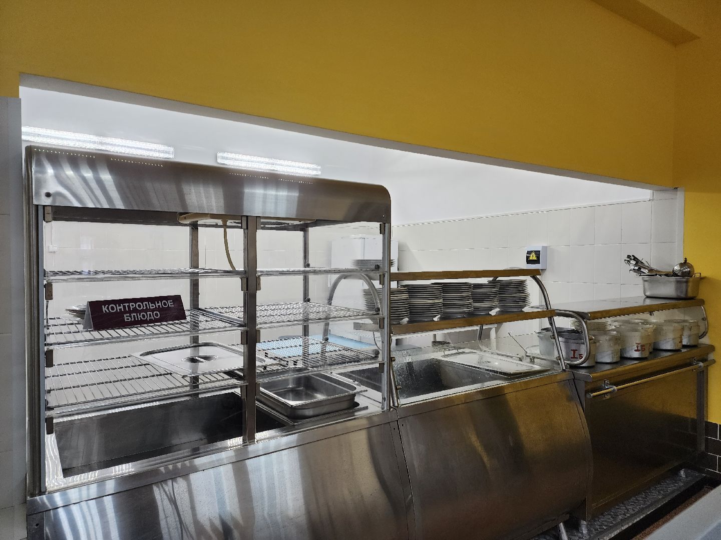 егорьевск, подмосковье, Новый класс, московская область, Егорьевский техникум,