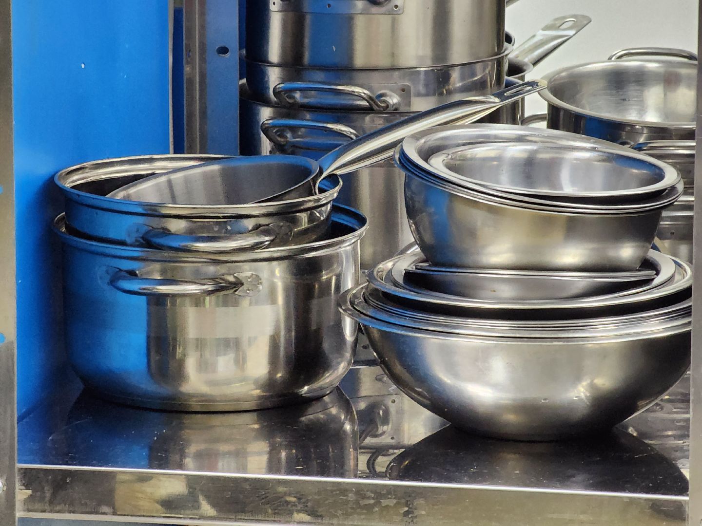 егорьевск, подмосковье, Новый класс, московская область, Егорьевский техникум,