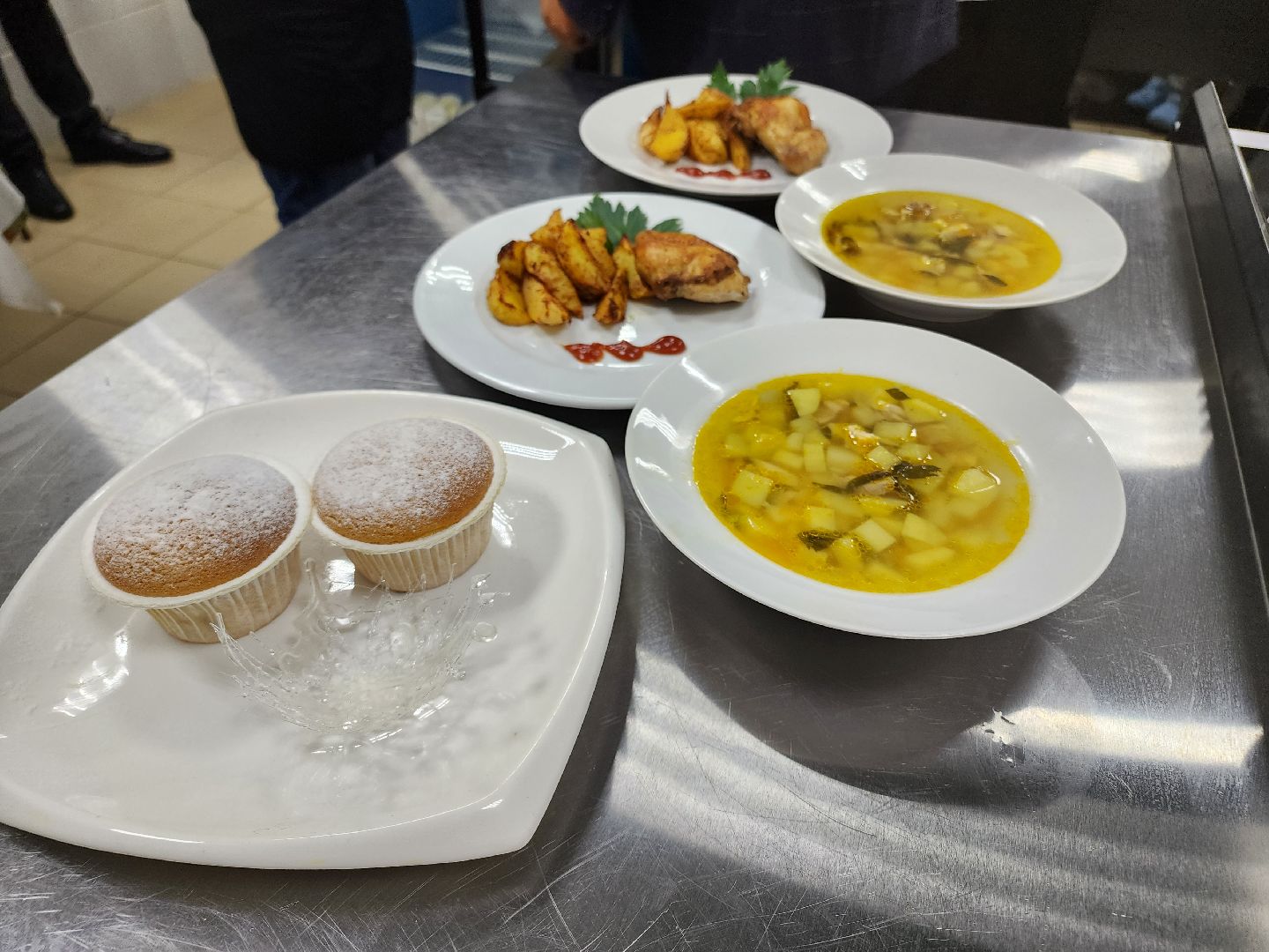 егорьевск, подмосковье, Новый класс, московская область, Егорьевский техникум,