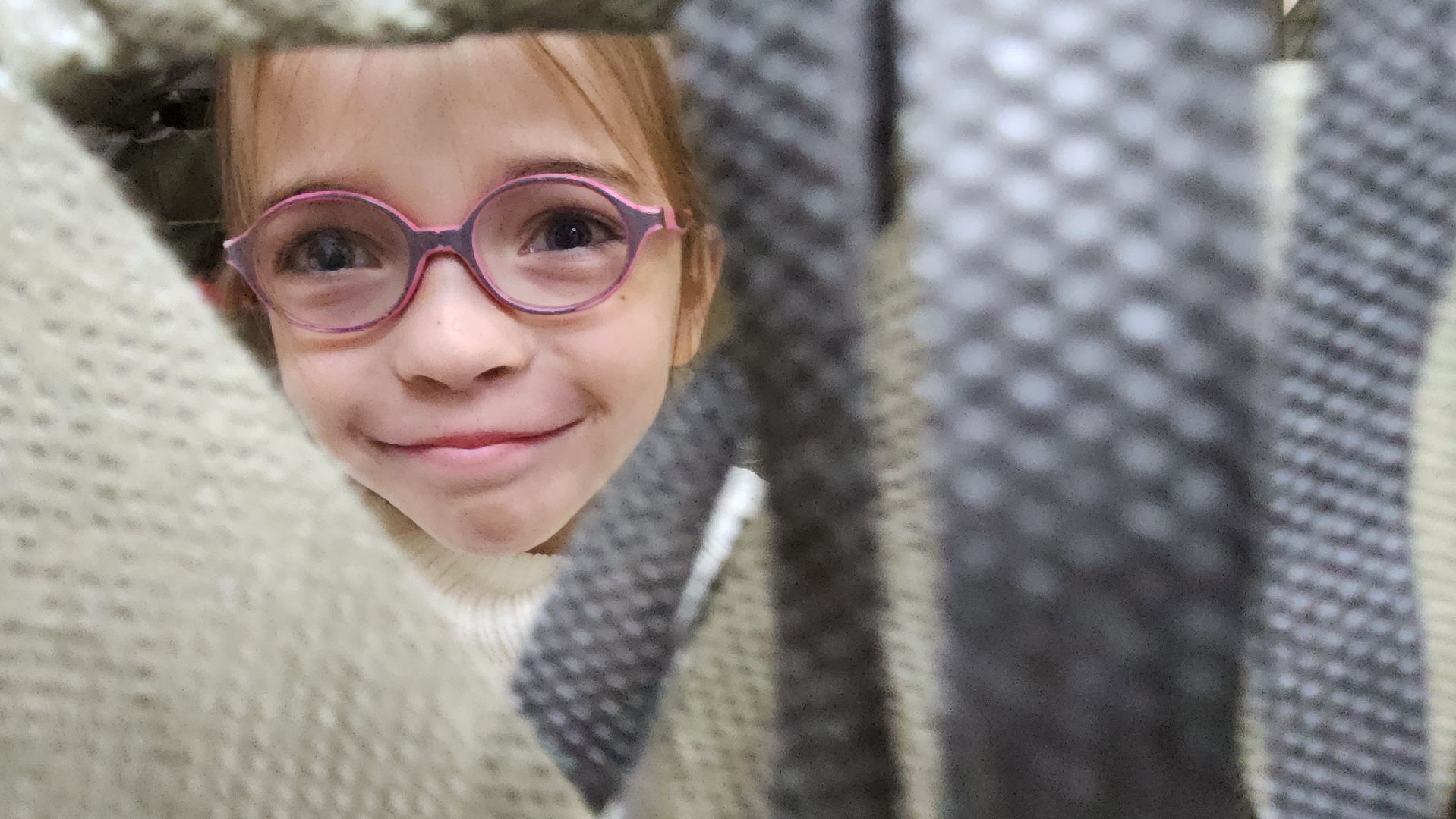 подмосковье, городской округ пушкинский, Ивантеевка, каникулы, волонтеры подмосковья, волонтерство, спецоперация,