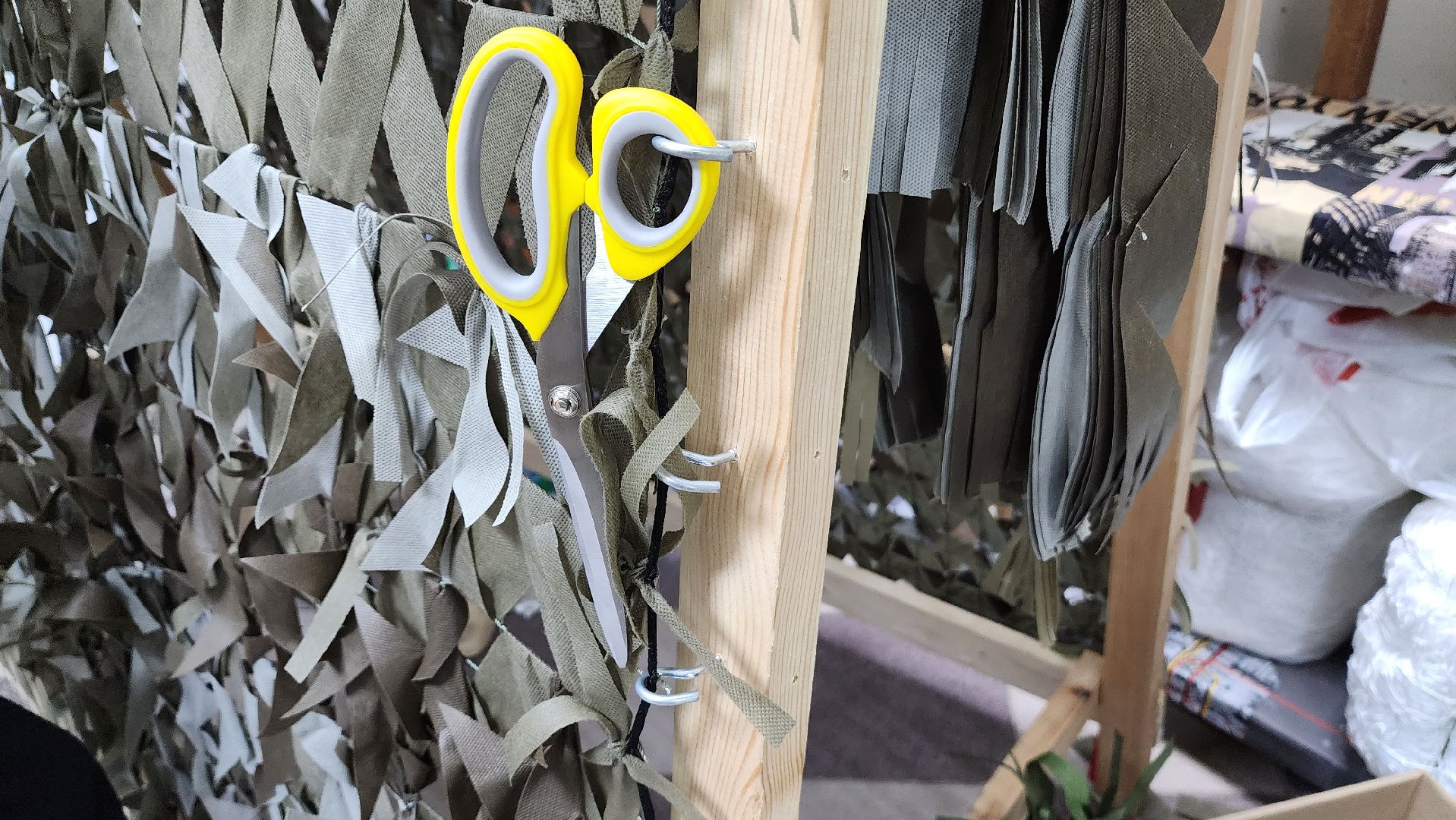 подмосковье, городской округ пушкинский, Ивантеевка, каникулы, волонтеры подмосковья, волонтерство, спецоперация,