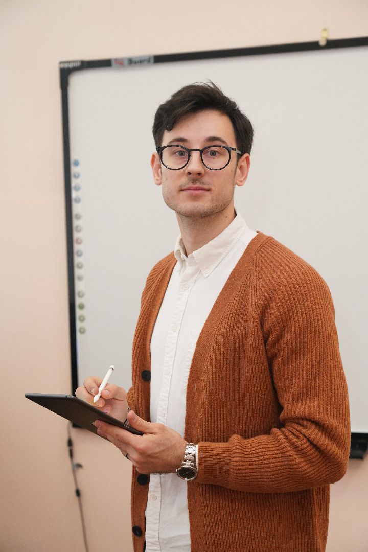 пушкино, правдинский, учитель, конкурс, педагогический марафон,