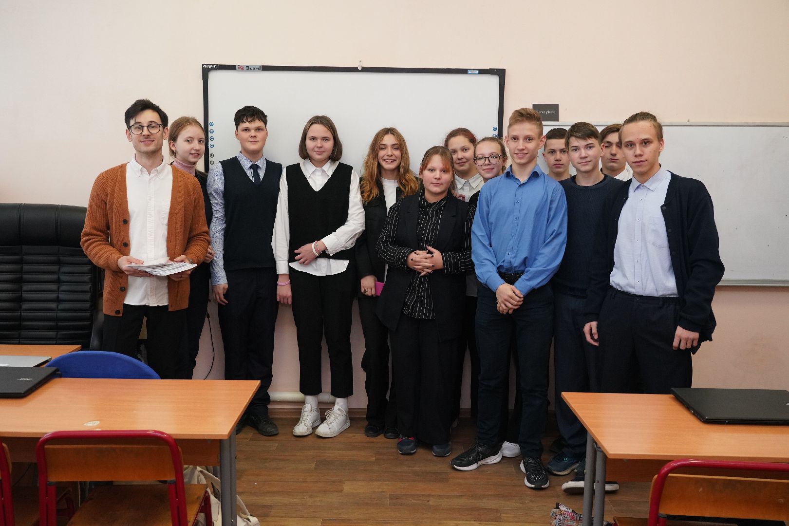 пушкино, правдинский, учитель, конкурс, педагогический марафон,