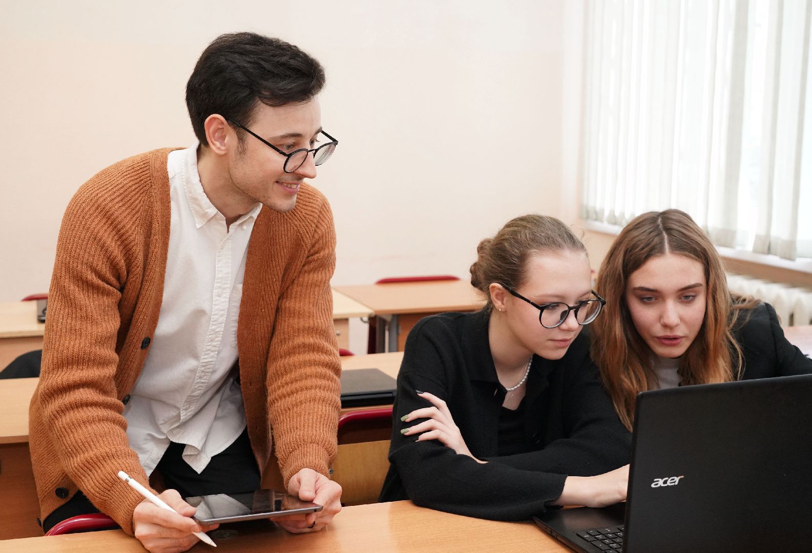 пушкино, правдинский, учитель, конкурс, педагогический марафон,