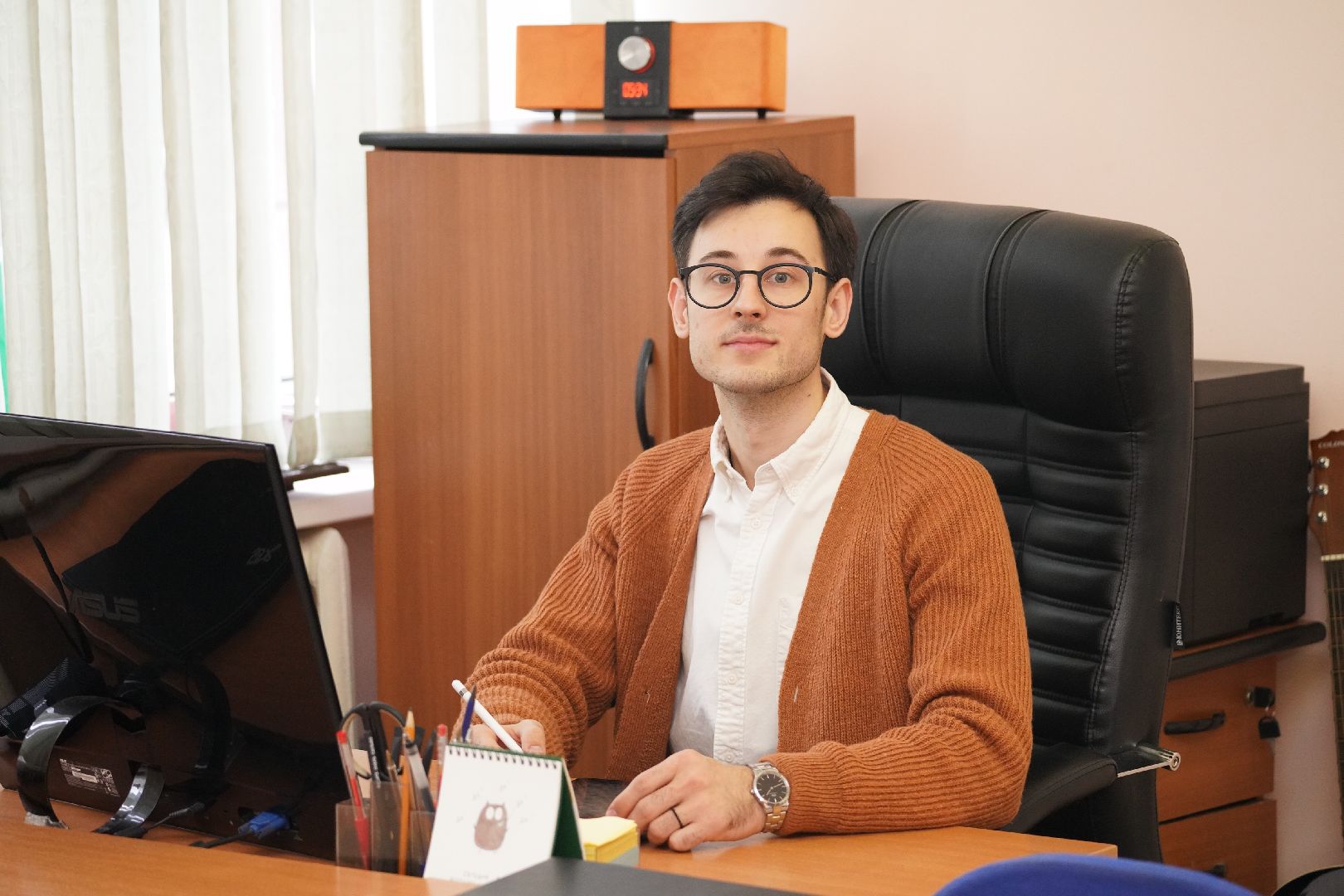 пушкино, правдинский, учитель, конкурс, педагогический марафон,