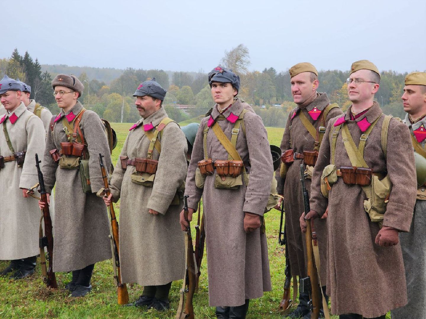 можайск, можайский городской округ, подмосковье, Москва за нами, фестиваль, война, великая отечественная война, победа, армия, русский солдат, бородинское поле,