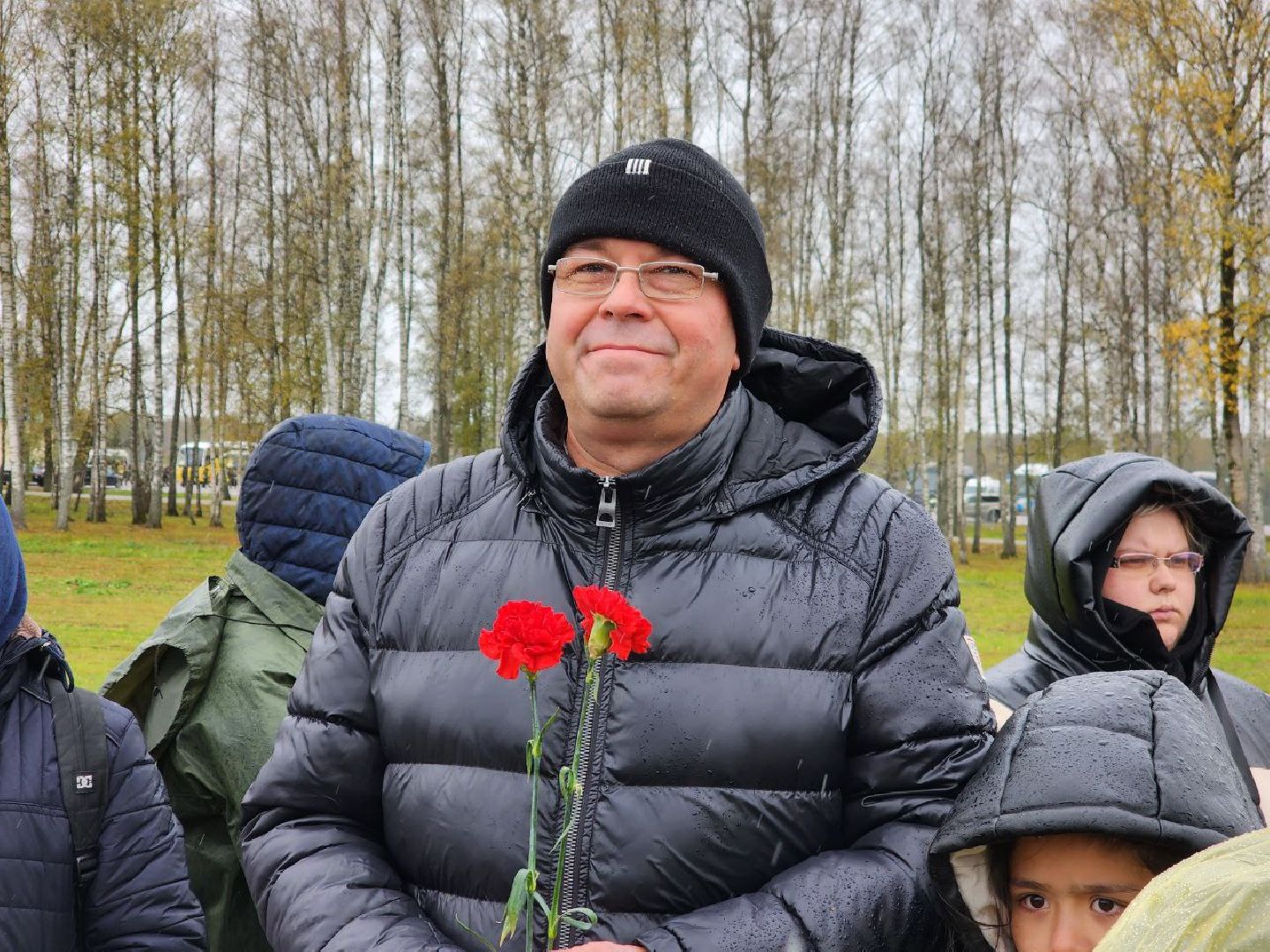 можайск, можайский городской округ, подмосковье, Москва за нами, фестиваль, война, великая отечественная война, победа, армия, русский солдат, бородинское поле,