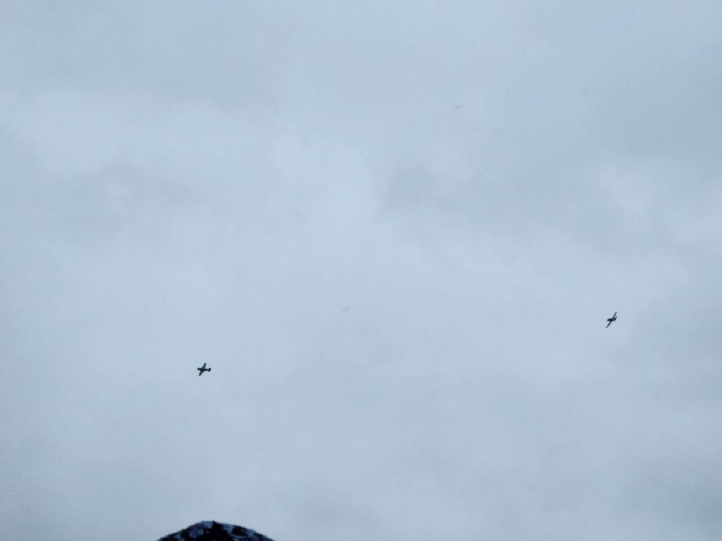 можайск, можайский городской округ, подмосковье, реконструкция, великая отечественная война, немецкая армия, Красная армия, солдаты, боевое искусство, Можайская линия обороны,