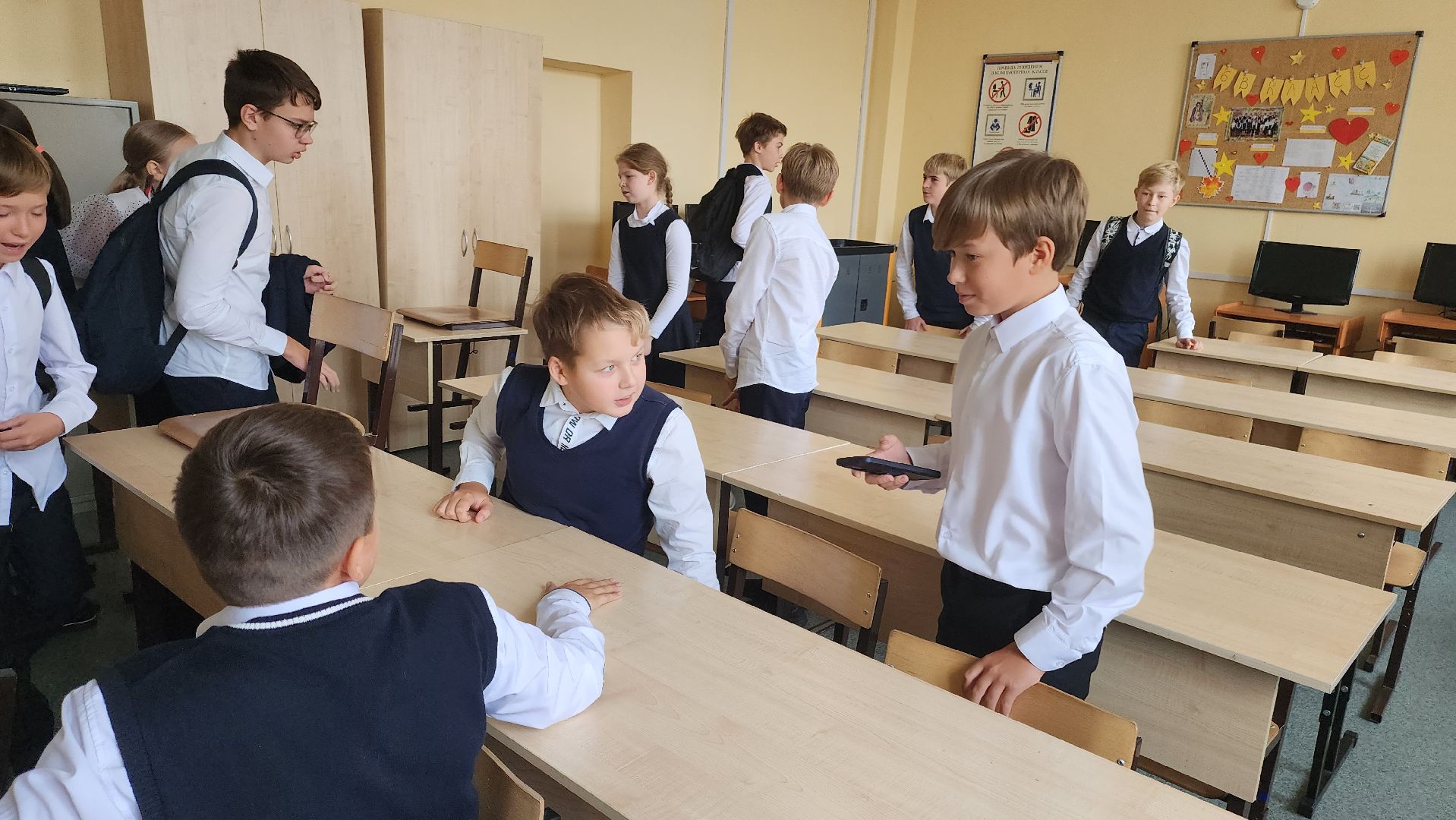 долгопрудный, мфти, нейросети, RuCode, Школа 1,