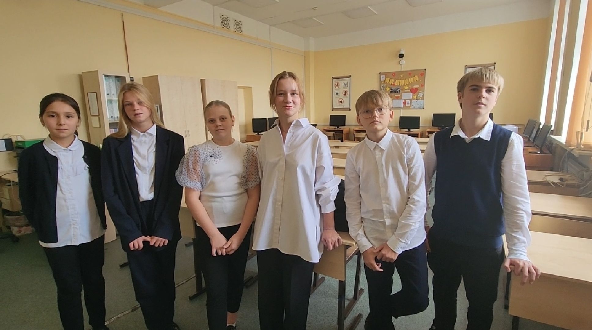 долгопрудный, мфти, нейросети, RuCode, Школа 1,