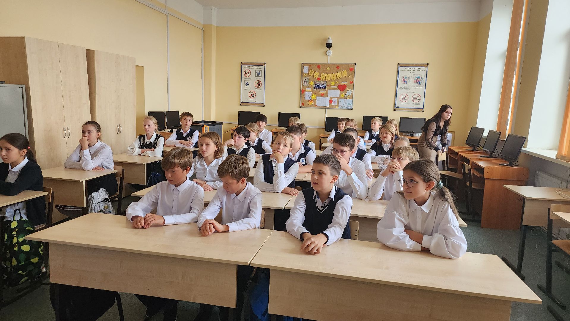 долгопрудный, мфти, нейросети, RuCode, Школа 1,