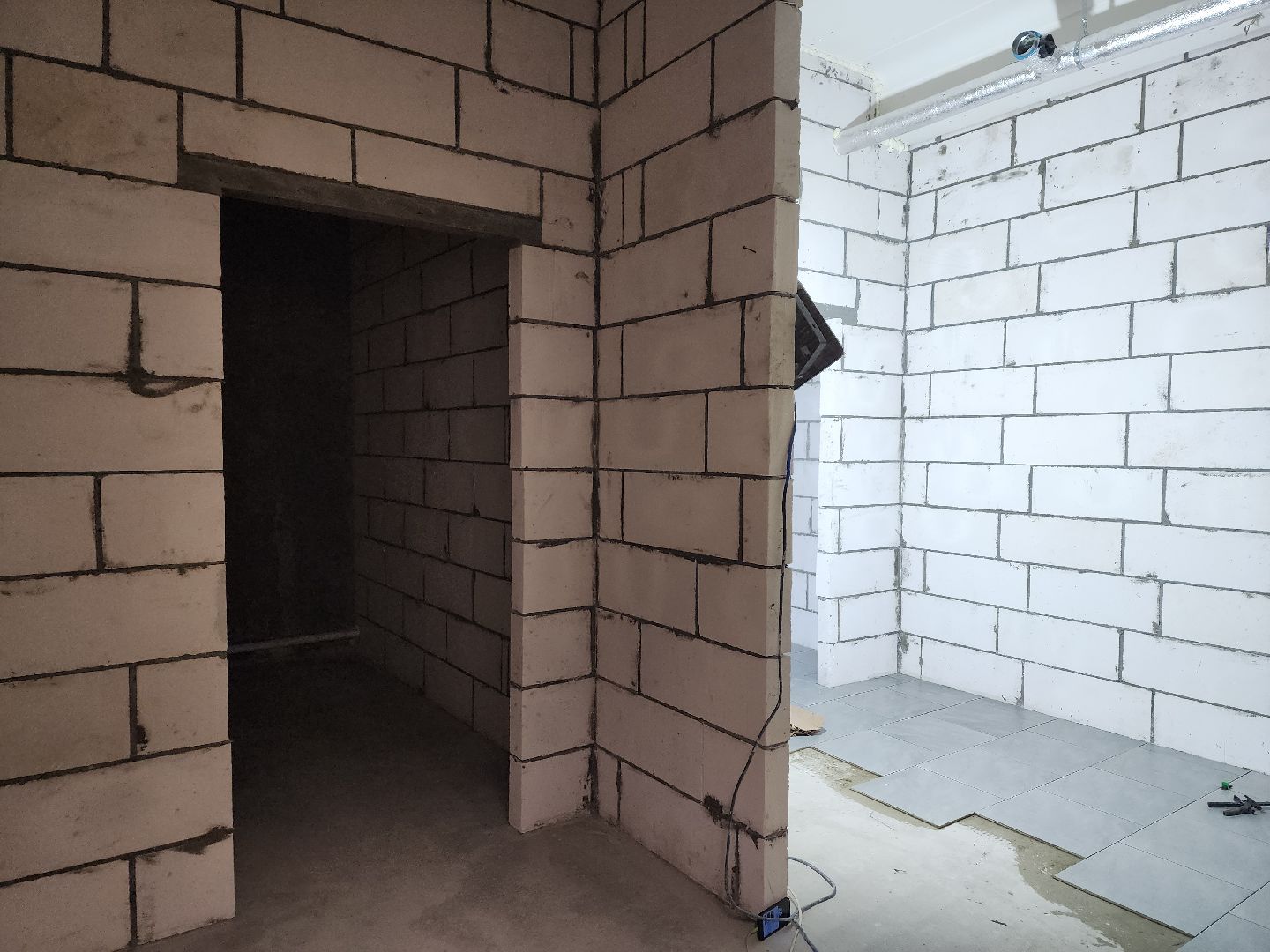 здравоохранение, медицина, ремонт больницы, воскресенск, пациент, робот,