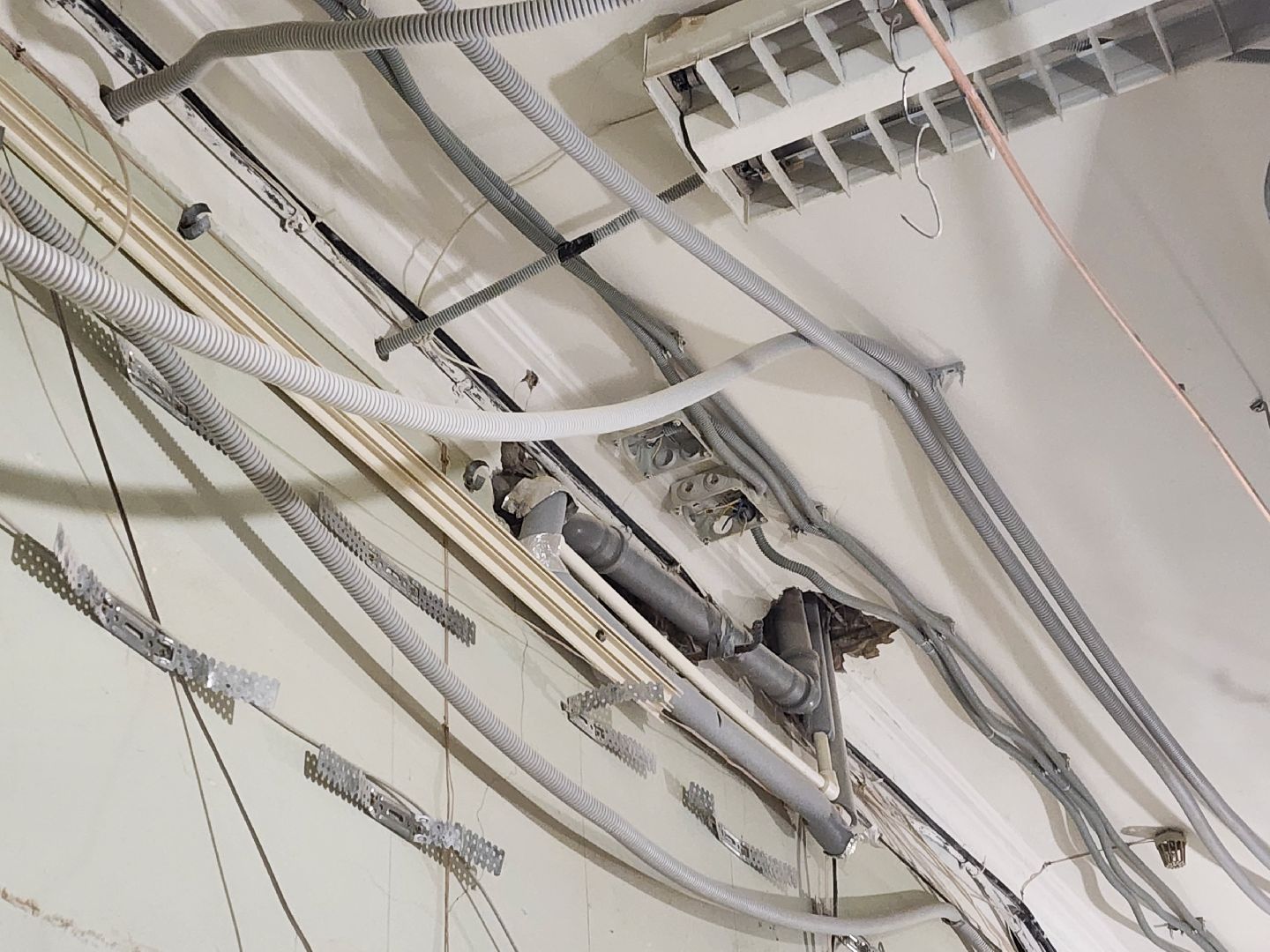 здравоохранение, медицина, ремонт больницы, воскресенск, пациент, робот,