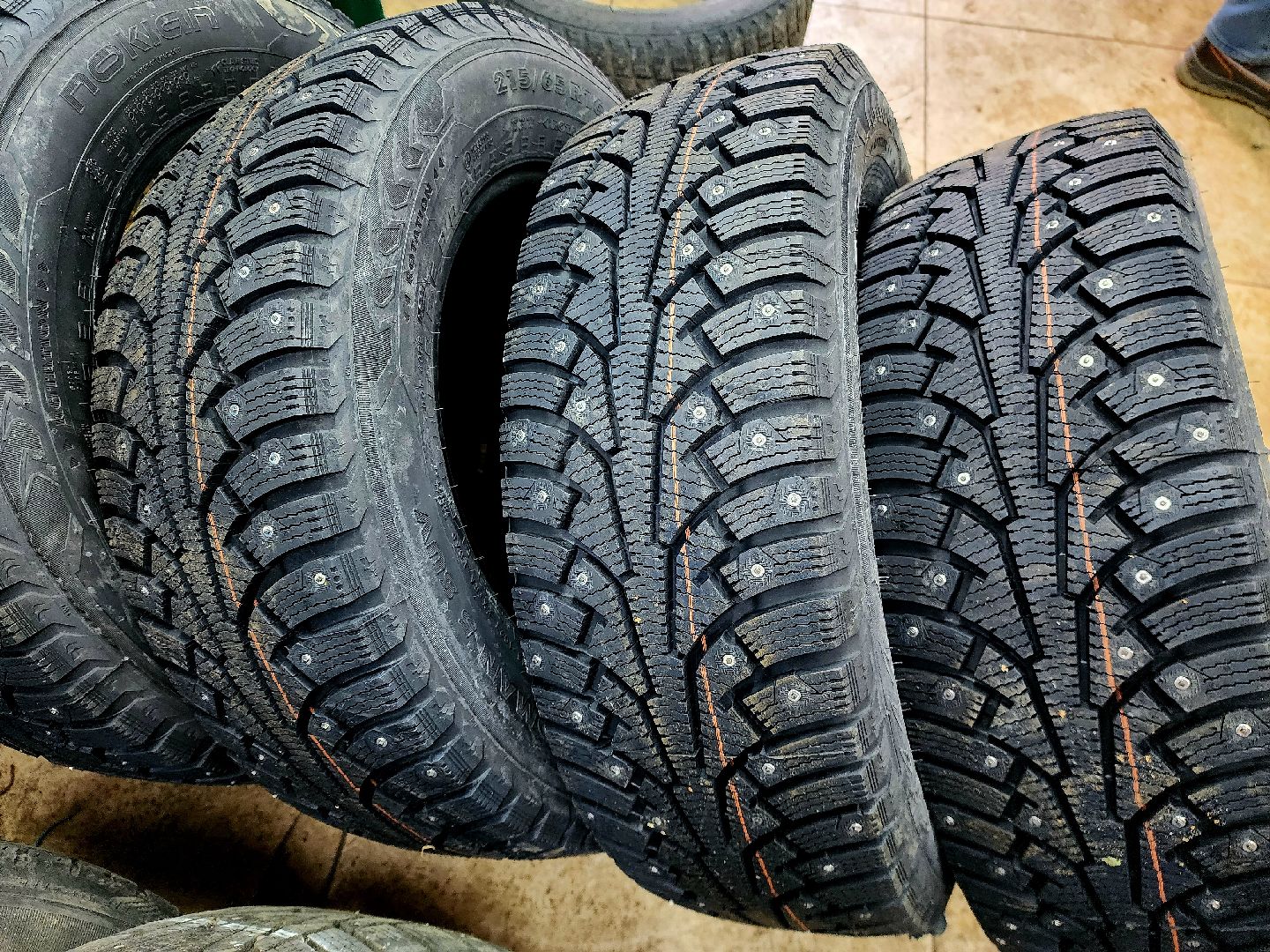 шатура, шиномонтаж, хранение шин, советы, рекомендации, городской округ,