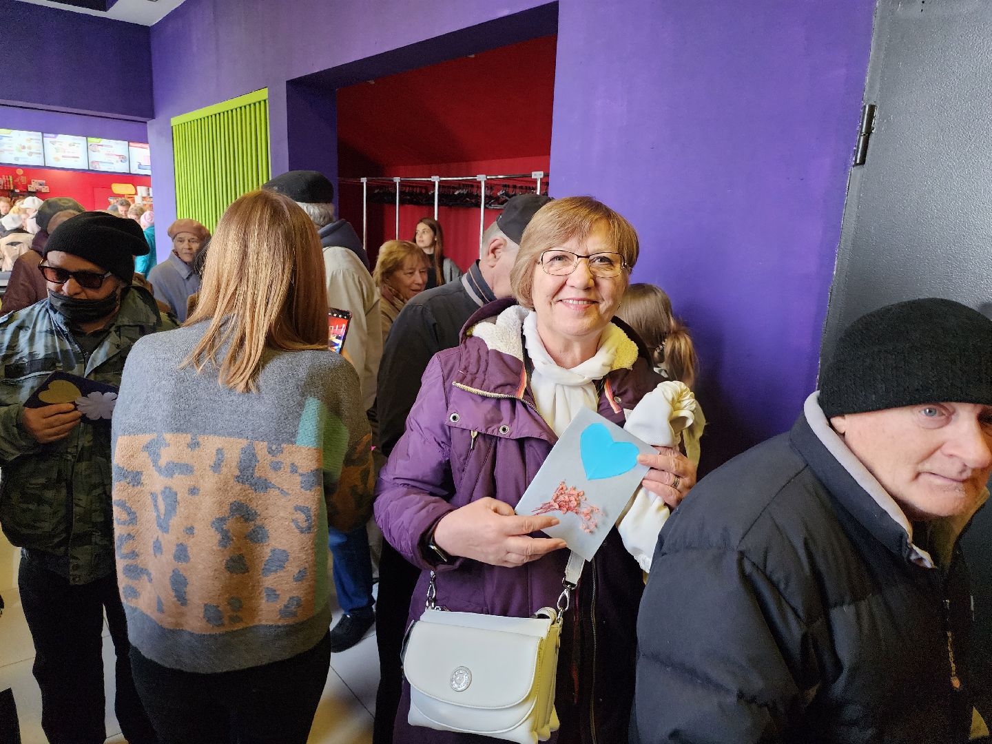 кино, кинотеатр, пенсионеры, депутат госдумы, серпухов,