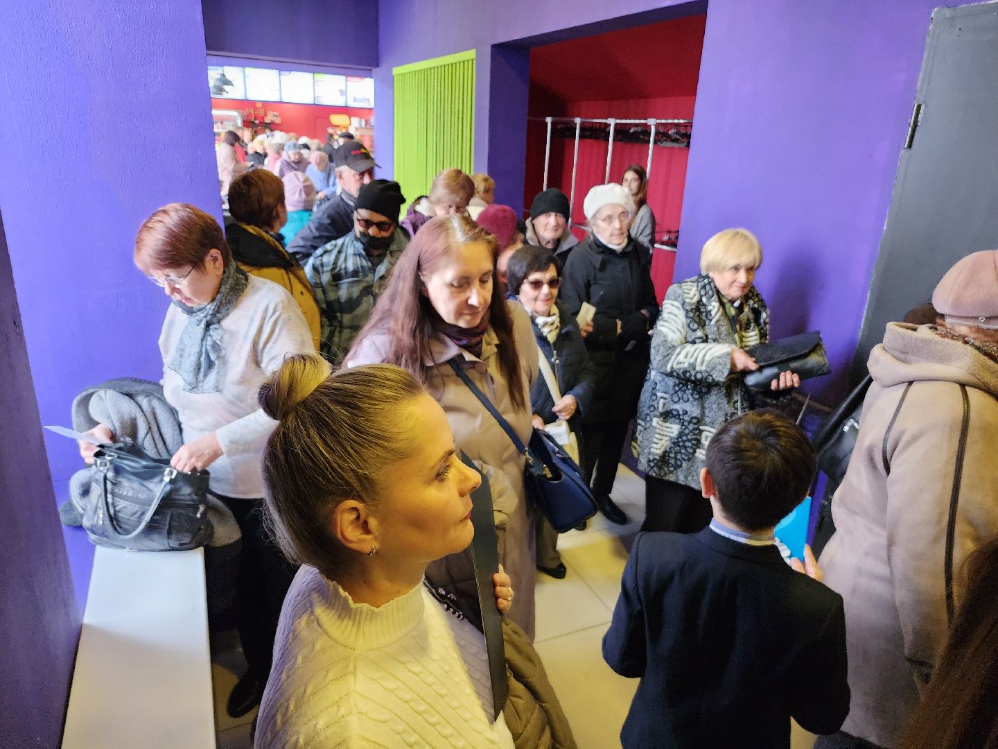 кино, кинотеатр, пенсионеры, депутат госдумы, серпухов,