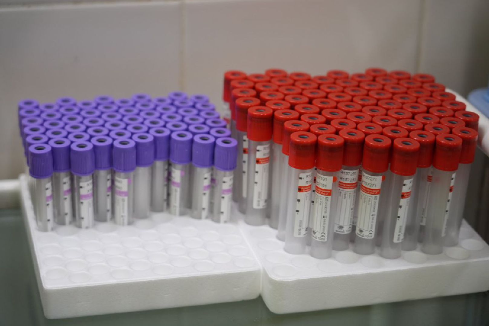 Сергиево-Посадский городской округ, Сергиев Посад, Диспансеризация, Медицина, Здоровье, Врачи, Медики, Здравоохранение,