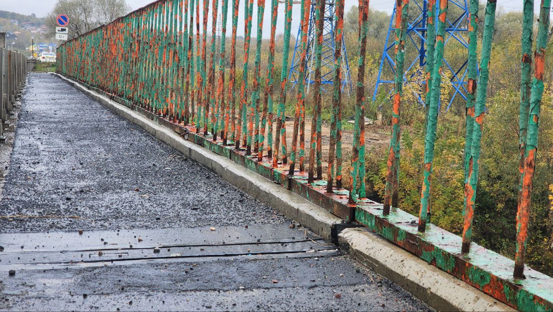 Дмитров, Дороги, Минтранс,