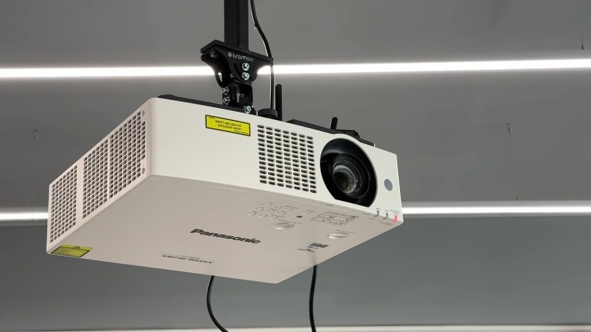 Реутов, Изобретариум, детское творчество, ученые, изобретения, образование,