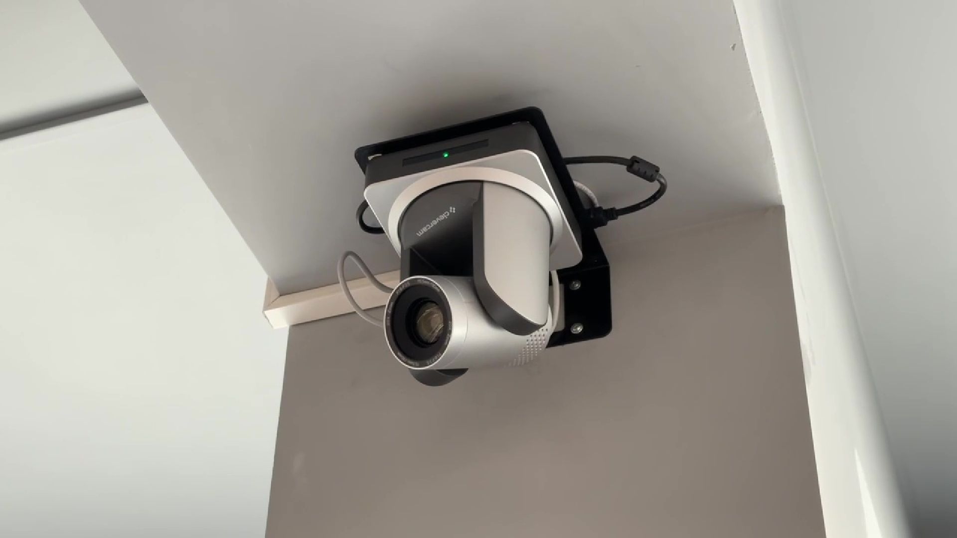 Реутов, Изобретариум, детское творчество, ученые, изобретения, образование,