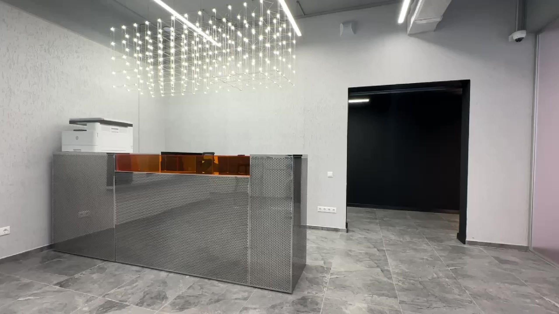 Реутов, Изобретариум, детское творчество, ученые, изобретения, образование,