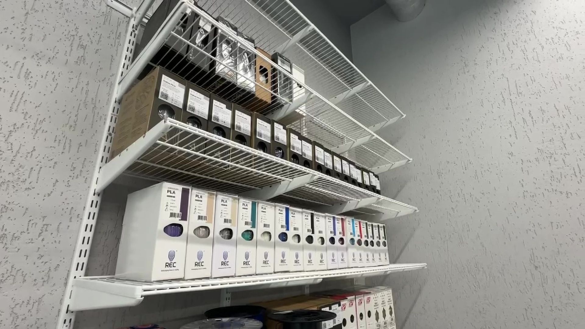 Реутов, Изобретариум, детское творчество, ученые, изобретения, образование,