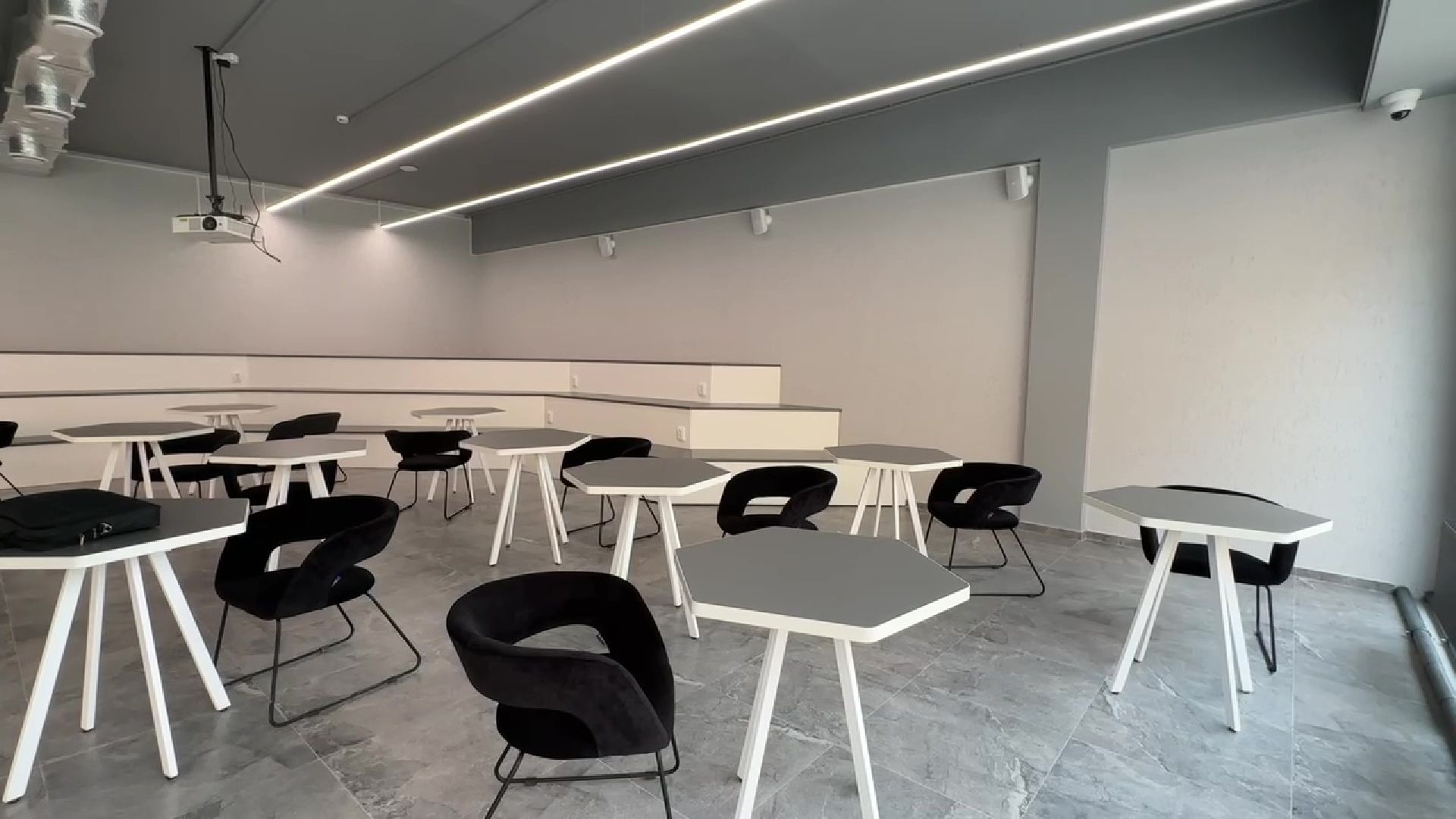 Реутов, Изобретариум, детское творчество, ученые, изобретения, образование,