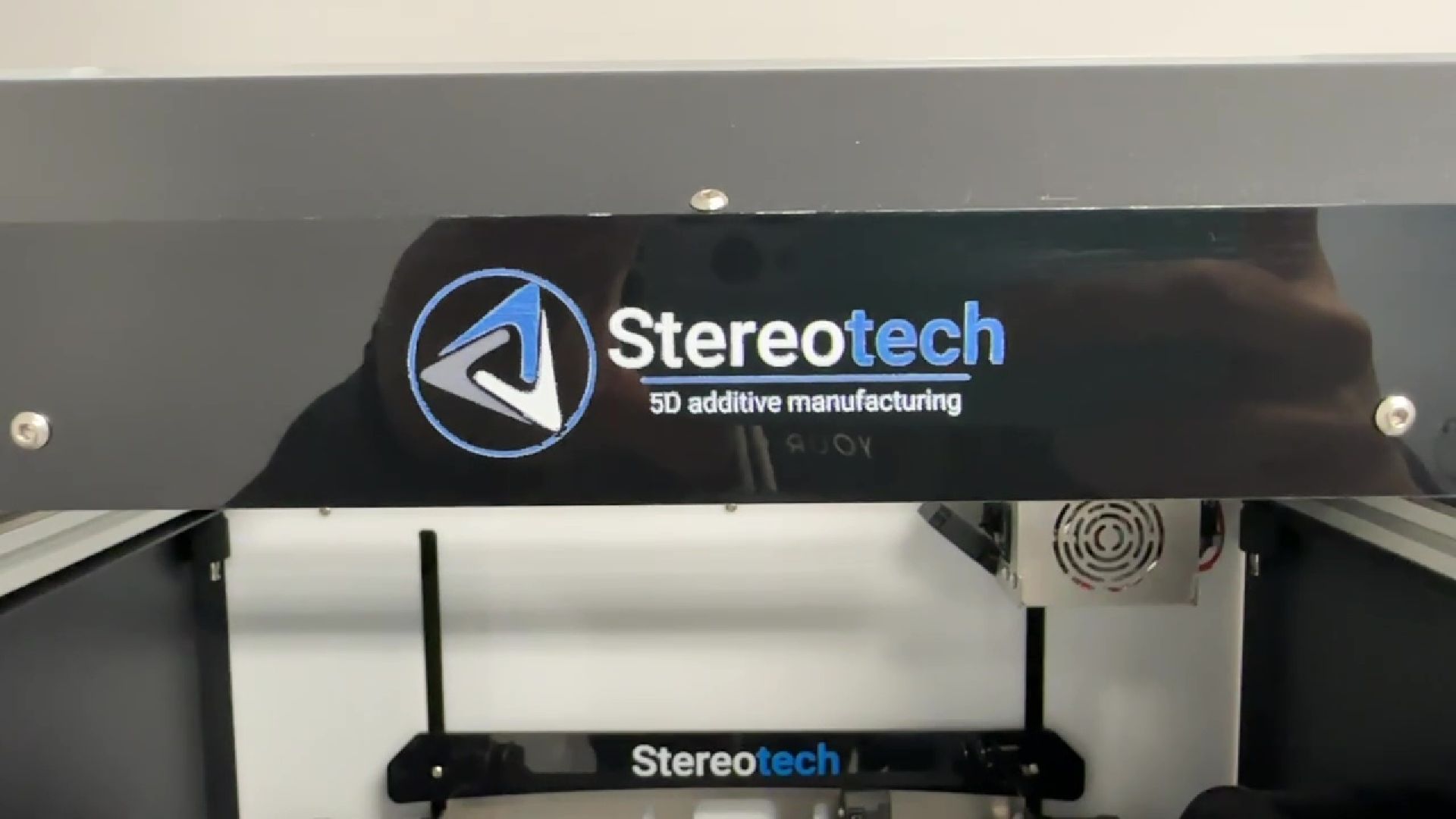 Реутов, Изобретариум, детское творчество, ученые, изобретения, образование,