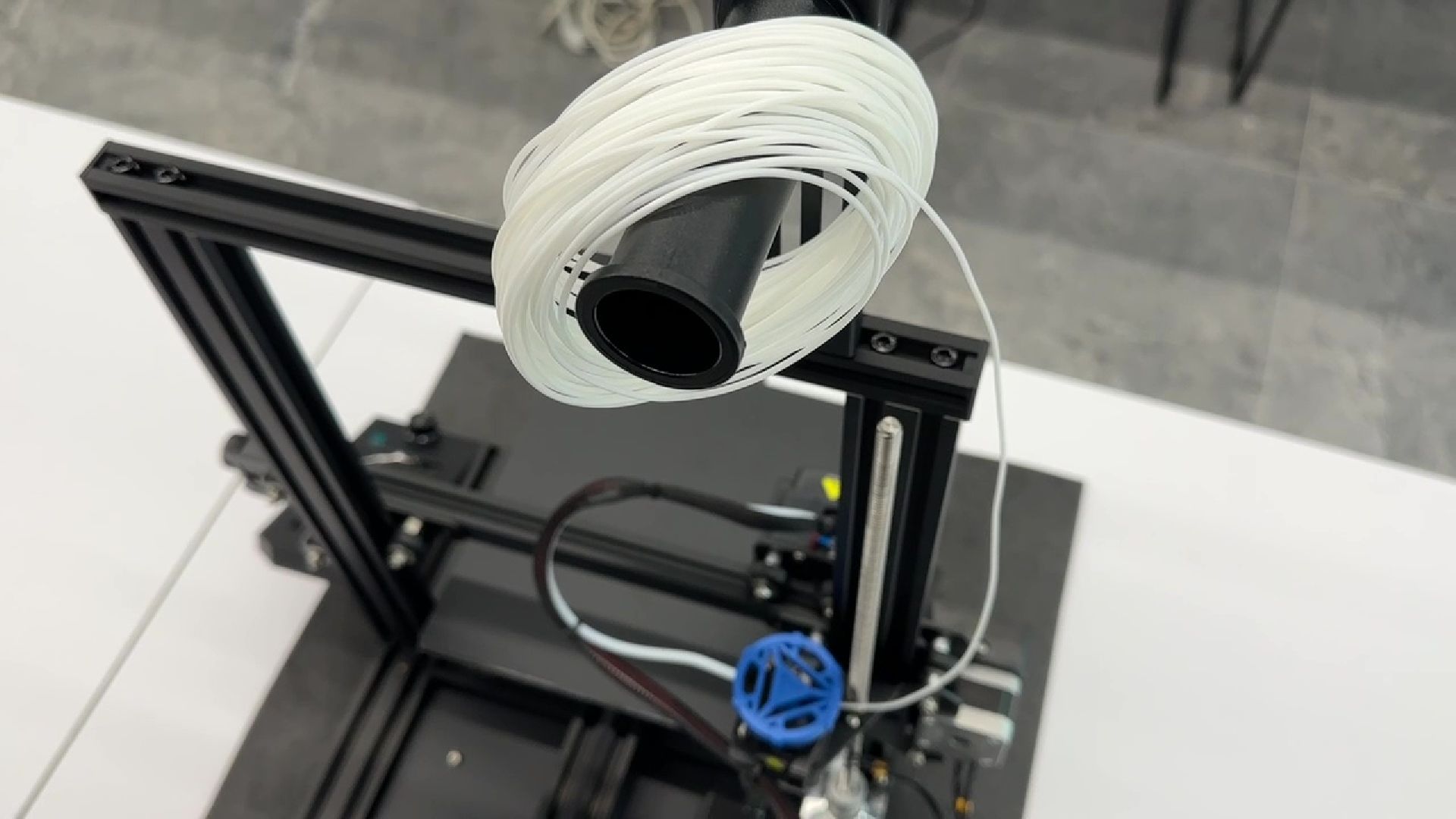 Реутов, Изобретариум, детское творчество, ученые, изобретения, образование,