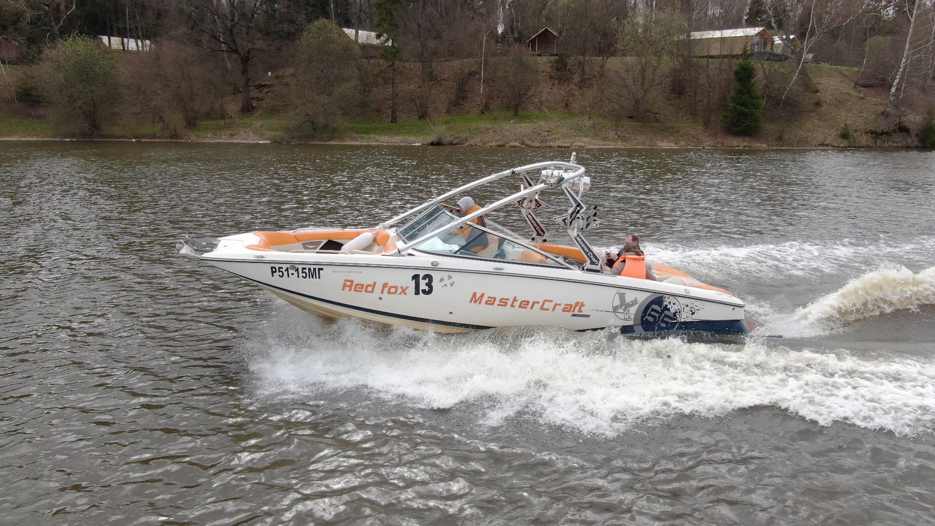 глэмпинг, пушкино, водохранилище,видео с коптера,