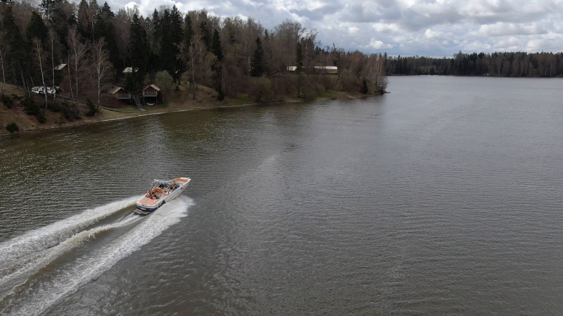 глэмпинг, пушкино, водохранилище,видео с коптера,
