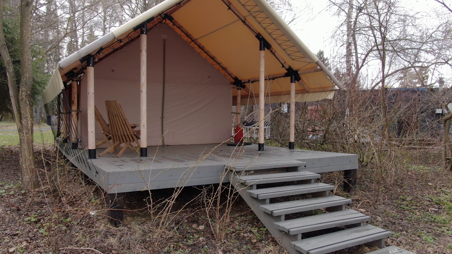 глэмпинг, пушкино, водохранилище,видео с коптера,