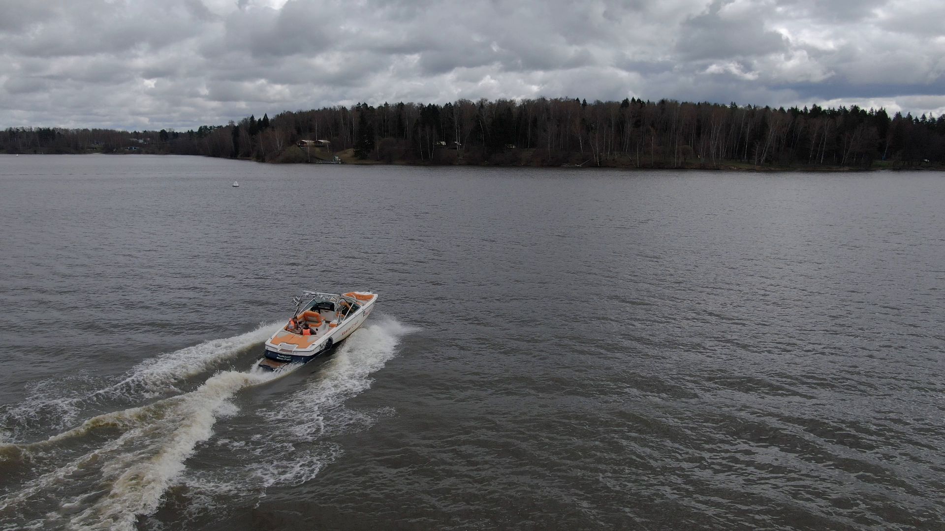глэмпинг, пушкино, водохранилище,видео с коптера,