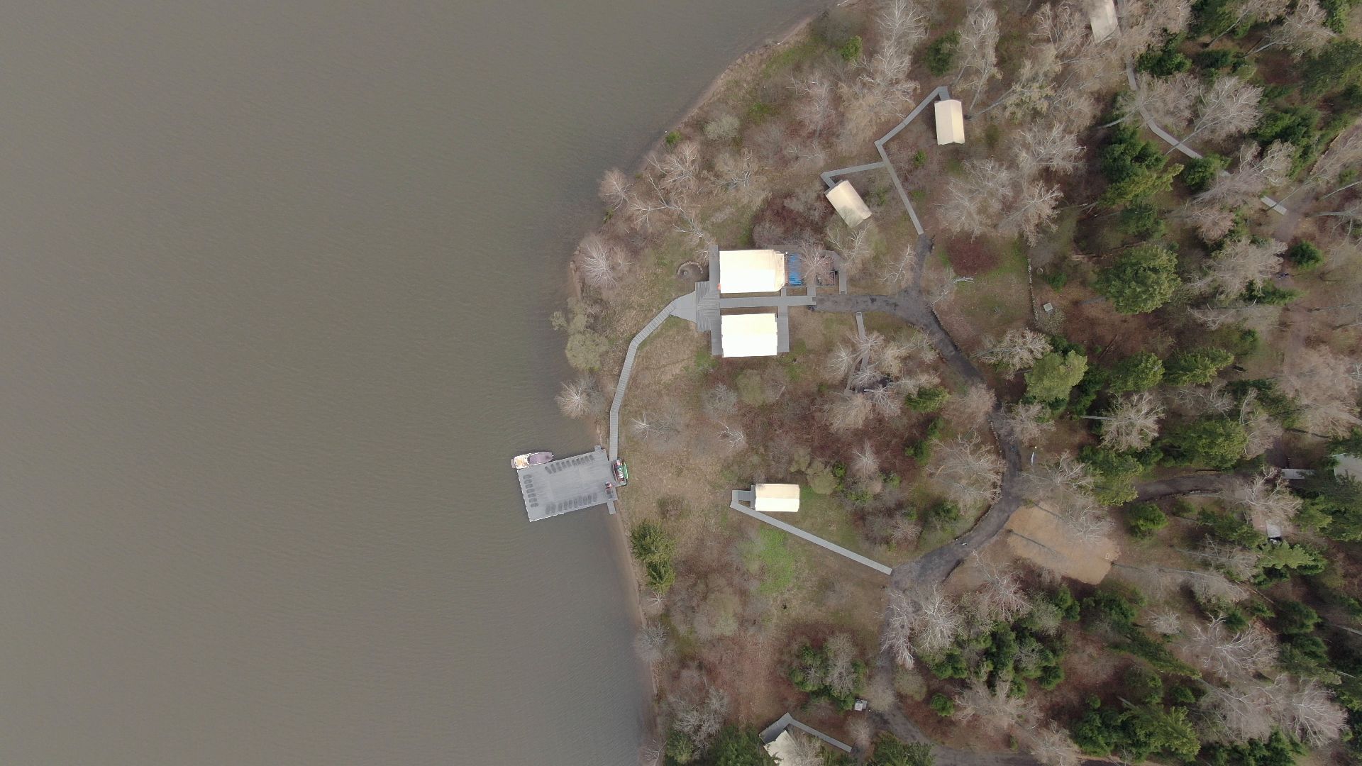 глэмпинг, пушкино, водохранилище,видео с коптера,